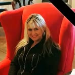 Scarlett Bergeron - Facebook