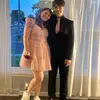 scarlett - @scarlett.romberg - TikTok