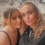 Scarlett Shannon van den Berg - Facebook