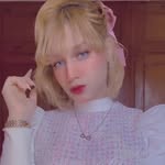 🌸👼🏼𝐒𝐂𝐀𝐑𝐋𝐄𝐓𝐓👼🏼🌸 - @scarlettberges - Instagram