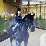 scarlett.bergvalley - @scarlett.bergvalley - Instagram