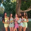 scarlettswanberg - @scarlettswanberg - TikTok