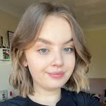 scaz - @scarlettbergin - Instagram