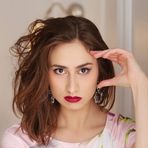 Scarlet Bishop - Facebook