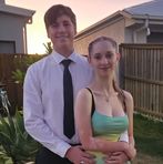 Scarlett Bishop - Facebook