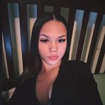 Scarlett Bishop - Facebook