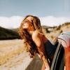Scarlett Bishop - @scarlettbishop797797 - TikTok
