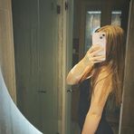 Scarlett Bishop - Facebook