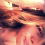 Scarlett Bishop - Facebook