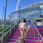 Scarlett Bishop - Facebook