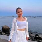 Scarlett Bishop - Facebook