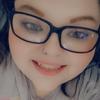 Scarlett Bishop - @scarlettbishop457 - TikTok