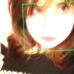 Scarlett Bishop-Howes - Facebook