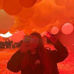 𝐬𝐜𝐚𝐫𝐥𝐞𝐭𝐭❧ - @scarlett_bishopxx - Instagram
