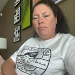 Scarlette Bishop - Facebook