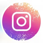 Настрою лиды - @scarlett.boyd14552990032 - Instagram