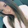 😻😈 josephine schmidt 😳🎶 - @boydscarlett259 - TikTok