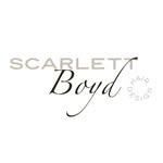 BLONDE + EXTENSION SPECIALIST - @scarlettboydhair - Instagram
