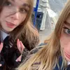scarlett - @scarlettboydx - TikTok