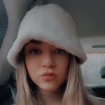 Scarlett Boyd - @scarletteden10 - Instagram