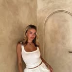 Scarlett Boyd - Facebook