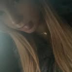 Scarlett Boyd - Facebook