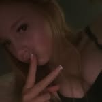 Scarlett Boyd - @scarlettboyd61 - Instagram