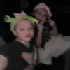Scarlett Boyd - @scarlettandhadley - TikTok