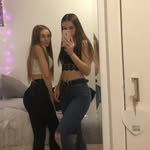 Scarlett Boyd - @scarlett.boyd04 - Instagram