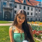 Scarlett Boyd - @scarlettboyd2.0 - Instagram