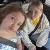 Scarlett Boyd - @scarlett.boyd3 - TikTok
