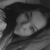 scarlett boyd - @scarlett.boyd0 - TikTok