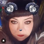 Scarlett Boyd - @scarlettboyd4528 - Instagram