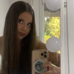 Scarlett boyd - @scarlett.boyd111 - Instagram