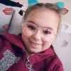 scarlett boyd - @scarlett230407 - TikTok