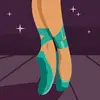 scarlettboyd67 - @scarlettboyd67 - TikTok