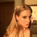 Bright Scarlett - Facebook