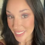 Latisha Bright - @scarlettbright28 - Instagram