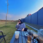 Putri Diana Febrianti - @scarlettbrighteningtegal - Instagram