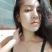 Scarlet Bright - Facebook