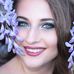 Scarlett Bright - Facebook