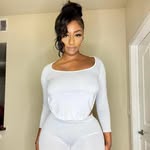 Scarlett bright - @s.carlettbright - Instagram