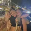 Scarlett_Bright - @sbrighty812_ - TikTok