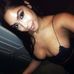 Scarlett Bright - Facebook
