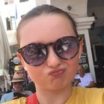 Scarlett Bright - @scarlett_bright10 - Instagram