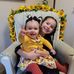 Scarlett Bright - Facebook