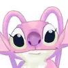 Scarlett_Bright_56 - @scarlett_bright_56 - TikTok