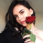 Scarlett Bright - @scarlettbright6 - Instagram