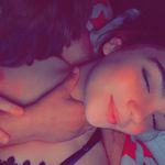 Scarlett Bright - @scarlettbright652 - Instagram