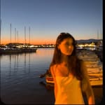 Scarlett Girl - @scarlett_brighton - Instagram